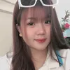 tranthitthanhh