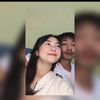 _revaaa010203_