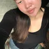 hannybe03
