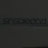 sinsoledad.june