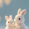 faizan_awais1234