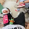 aypiindahood