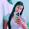paulivargas2003