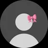 ikhlasse__2