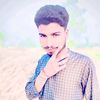 basrabaloch1