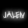 jalen.ae