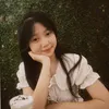 dtninhhh