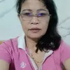 phng.hu4361