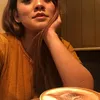 haninrdn