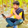 rupesh2345.yadav