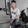 hd music