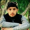 ibrahimrahimi27