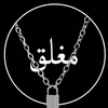 maramamry790