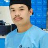 sujanmagar0616