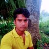 hasan.molla15