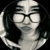 _laurabenevidesss_
