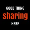 goodthing_sharing8