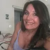 carlaauletta918