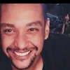 andreluiz20857