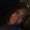 yk__yaya