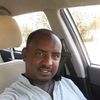 user9198056513239