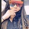 janelle213141