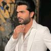trsimbu2919