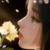 hmookmaentxhaisnt