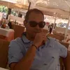 alexis.180662