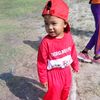 kaif020721_