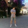 eymen_inan.19