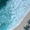 hi_newrules