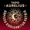 taro.aurelius