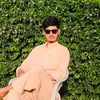 amarkhan3338