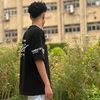 abdelrahman.724
