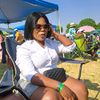 nombusobusi330