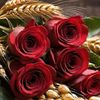777afridi_