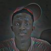 jombaye22