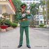 quanglinh290303