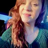 ssunshine247