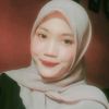 callmerinn_30