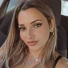 claudia.s90