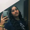 julia_hp3