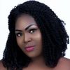 chinenyejeniveth