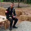 user6622149673405