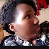 ndagire445
