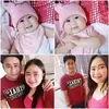 janellasofia28
