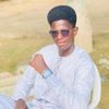 hassanalbasri413