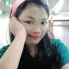 aceanne24