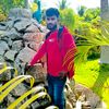 thusinthan10